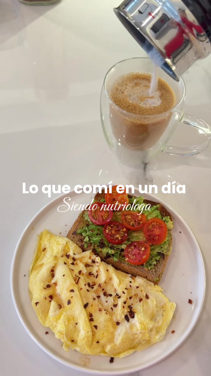 @Regi Vela - Nutregi 👩🏻⚕️
