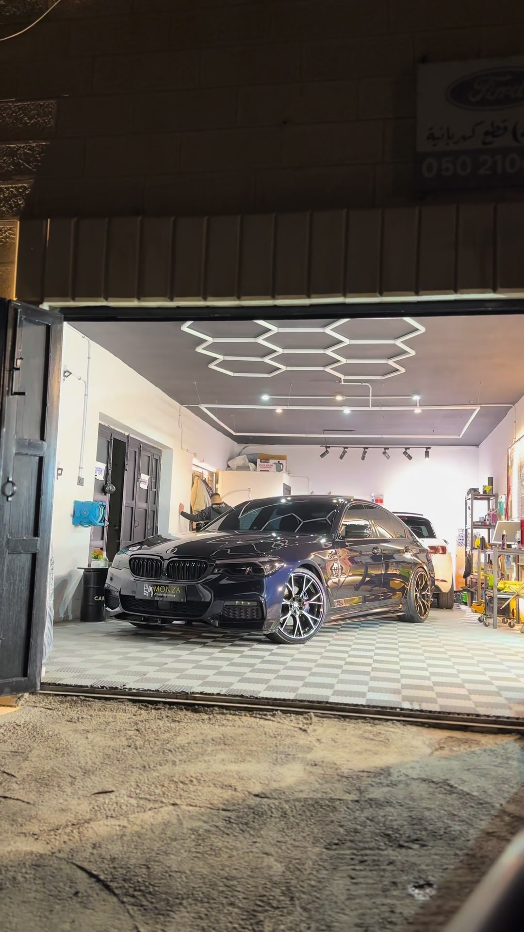@monza.private.detailing