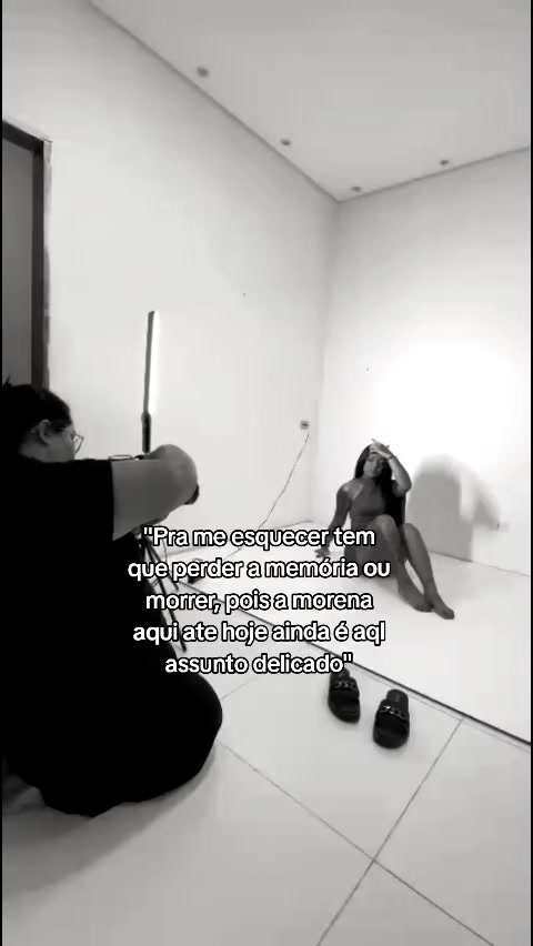@mariaeduarda10.