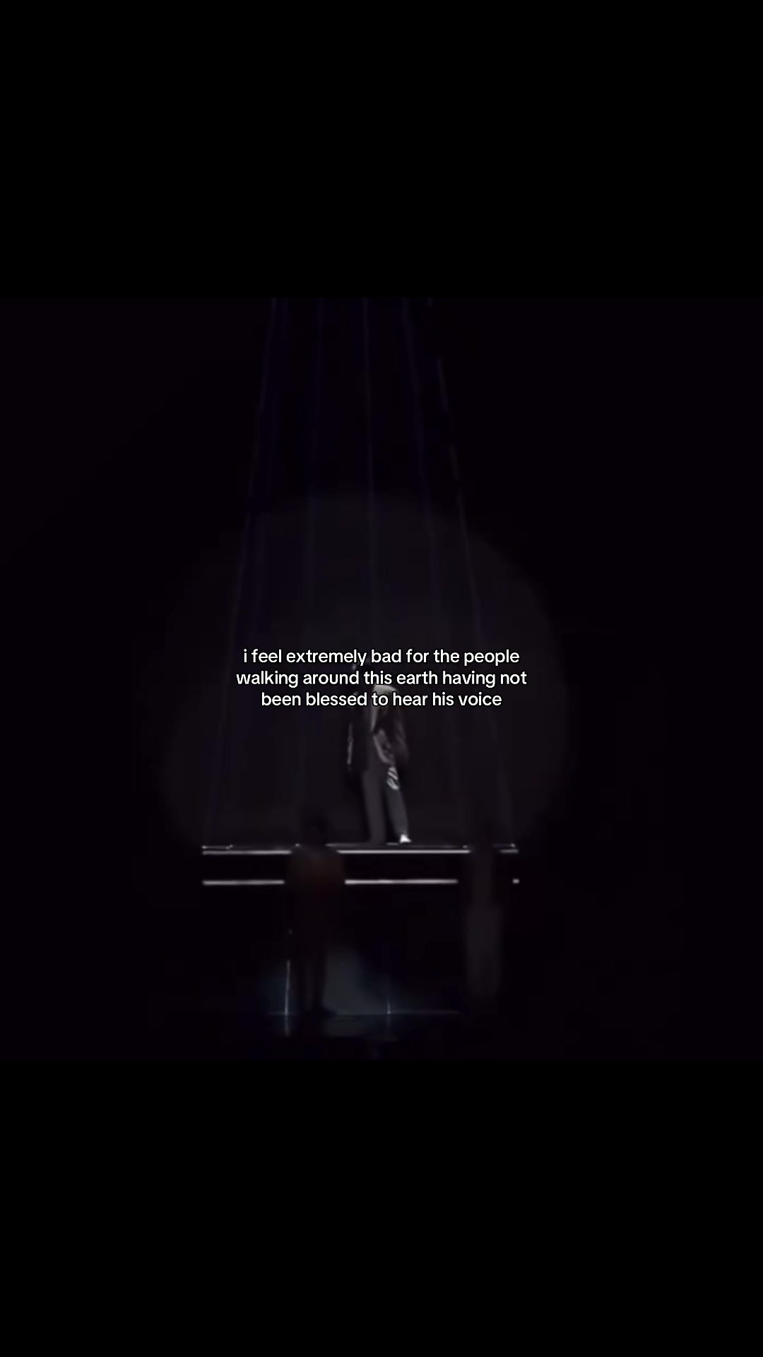 @ariella 🕷️|| TASTE