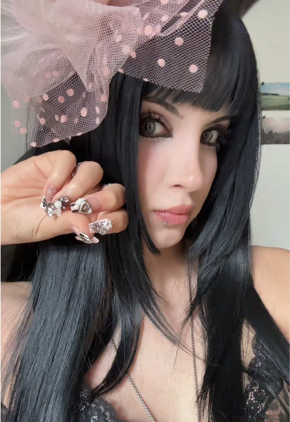 @Ari