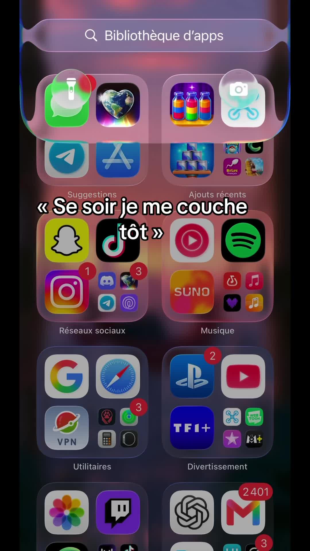 @Chouchou 🫦❤️