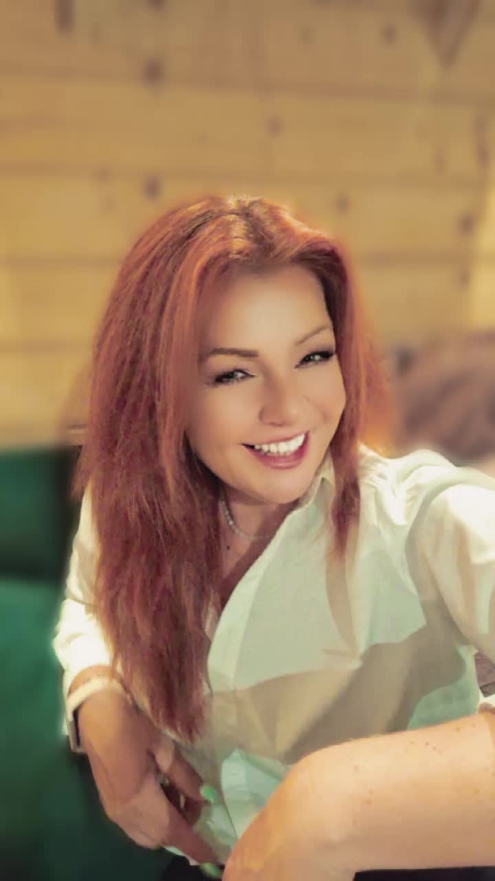 @malutkaMarzenka