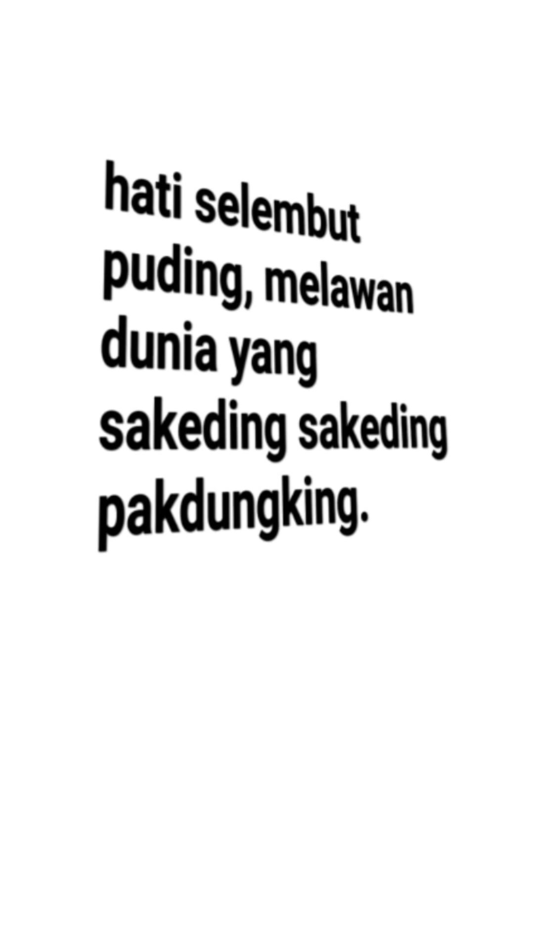 @nandamudiaa