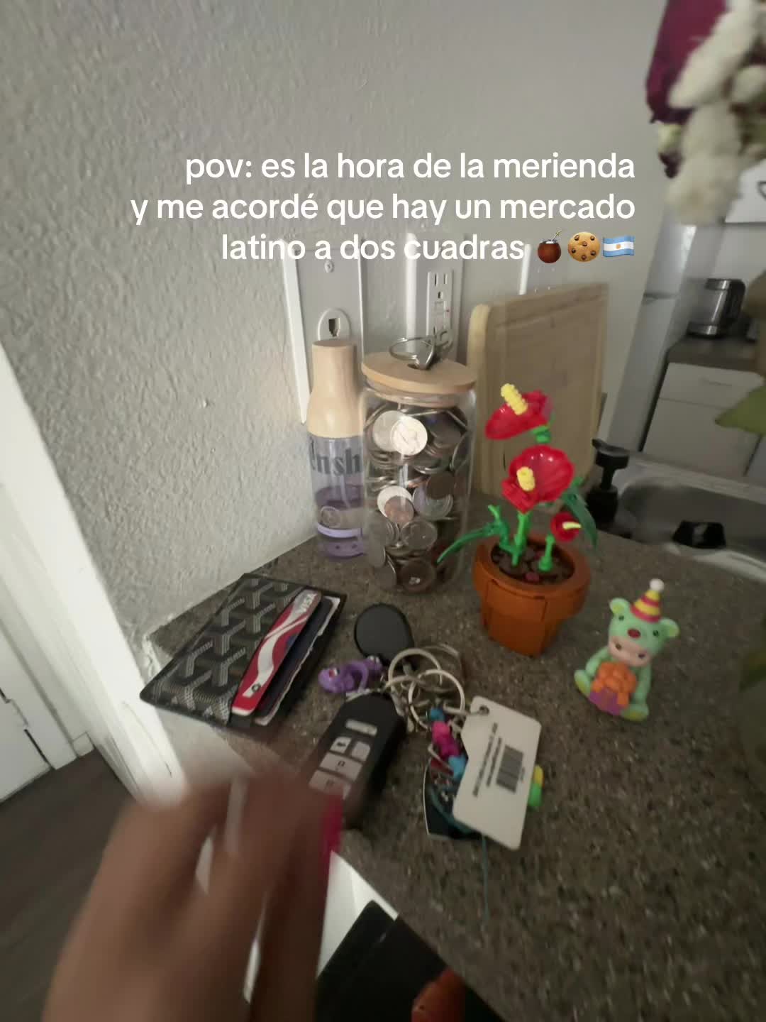 @Luisina 🇦🇷