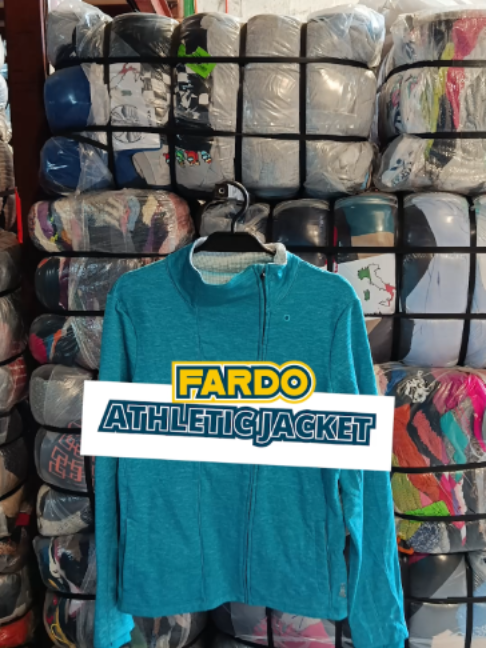 @IvoryTex fardos Chile