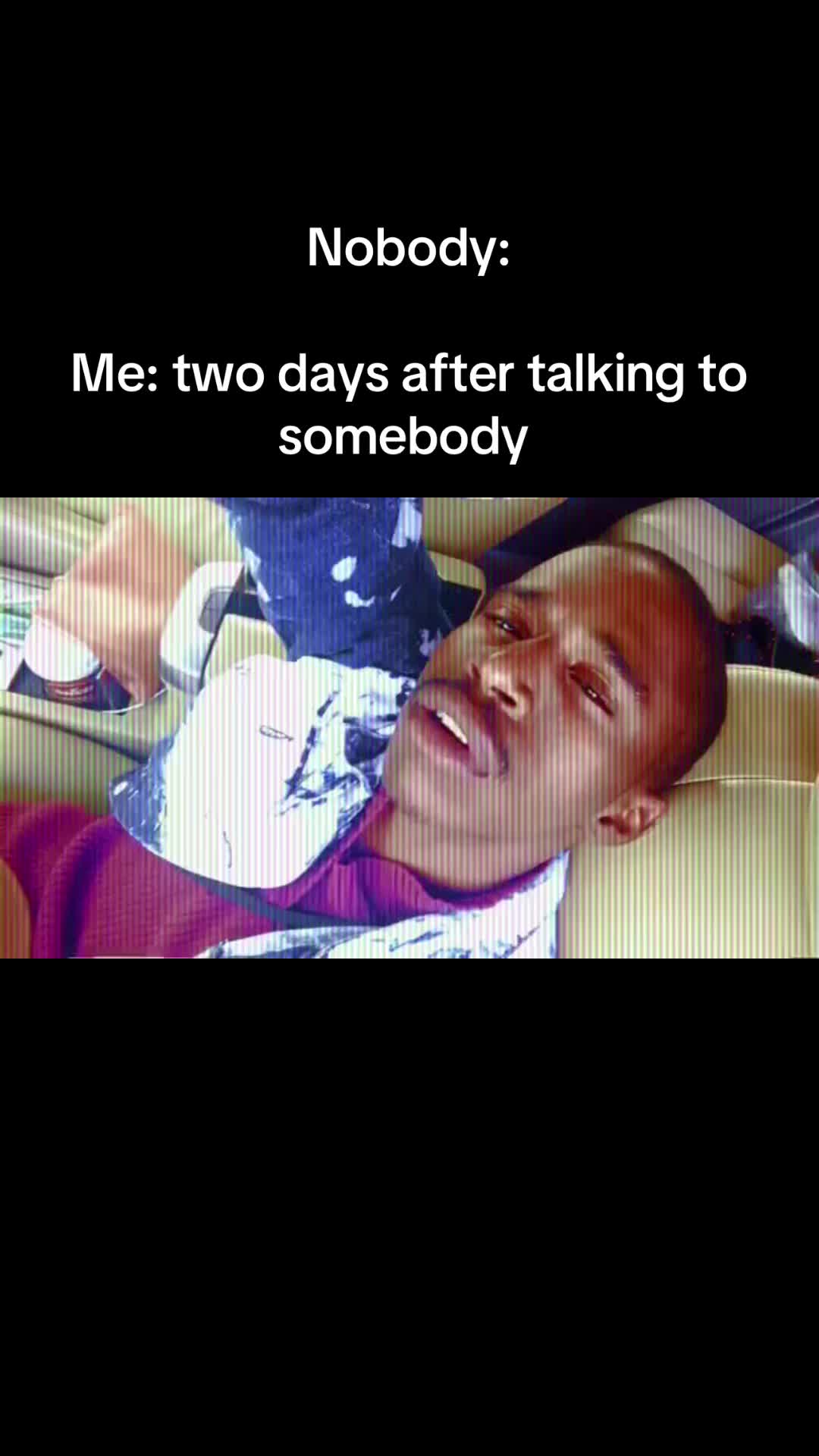 @Qinlee