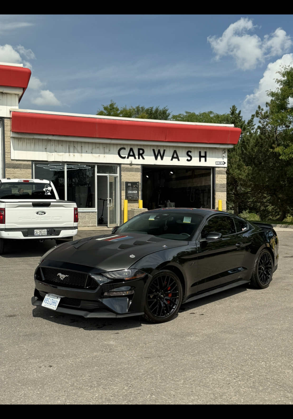 @Mafia_Detailing_Official