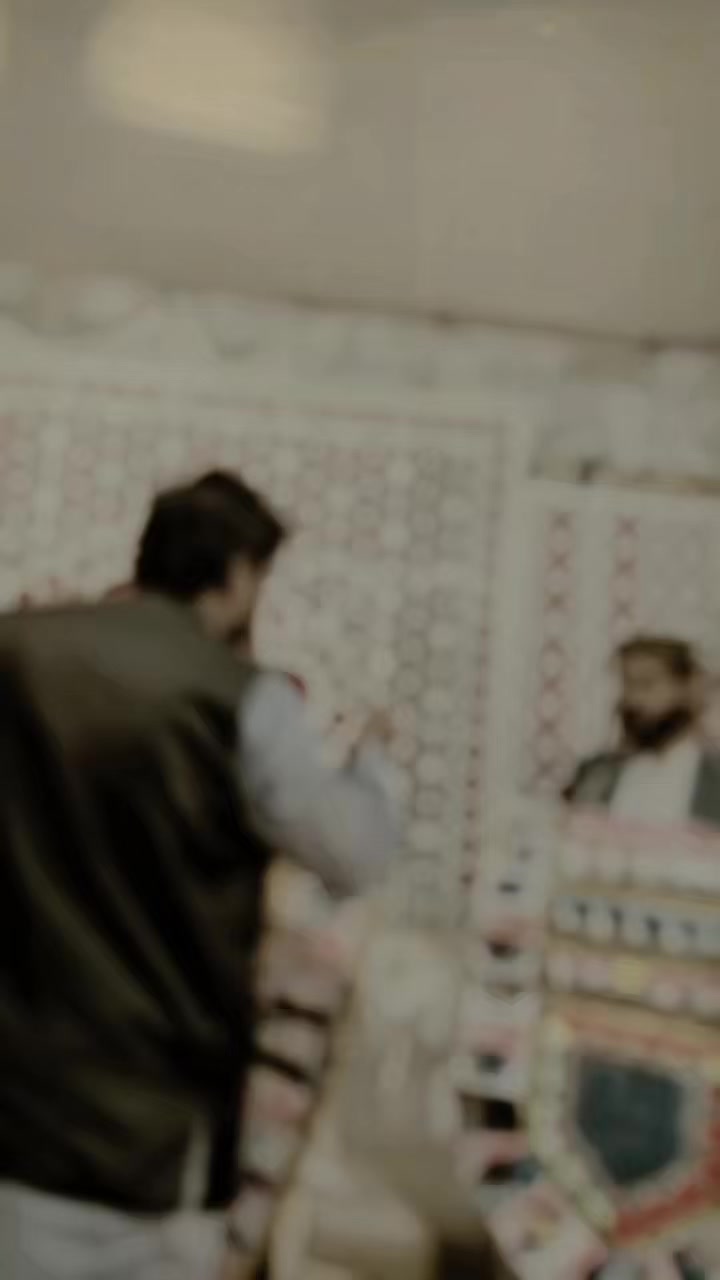@*آفتاب حسن هاليپوٽو*