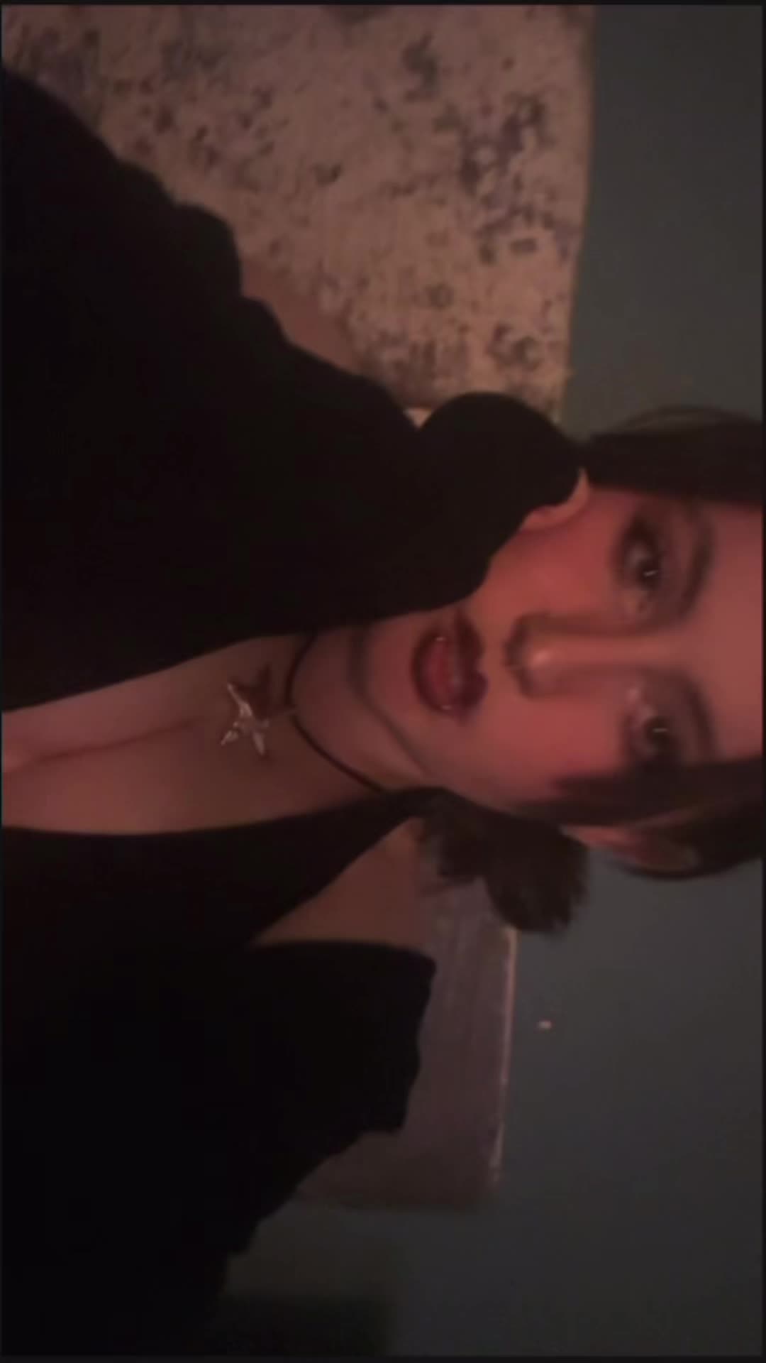 @𖦹𝔞𝔲𝔤𝔲𝔰𝔱𖦹