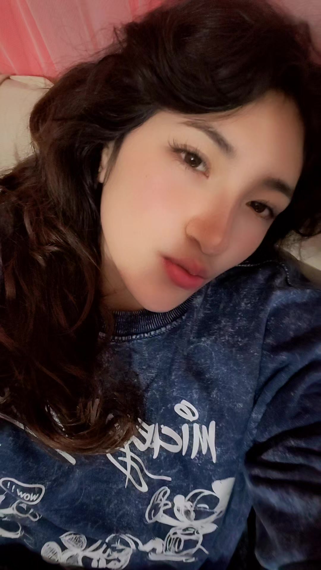 @Ariana Maribel Pedraza