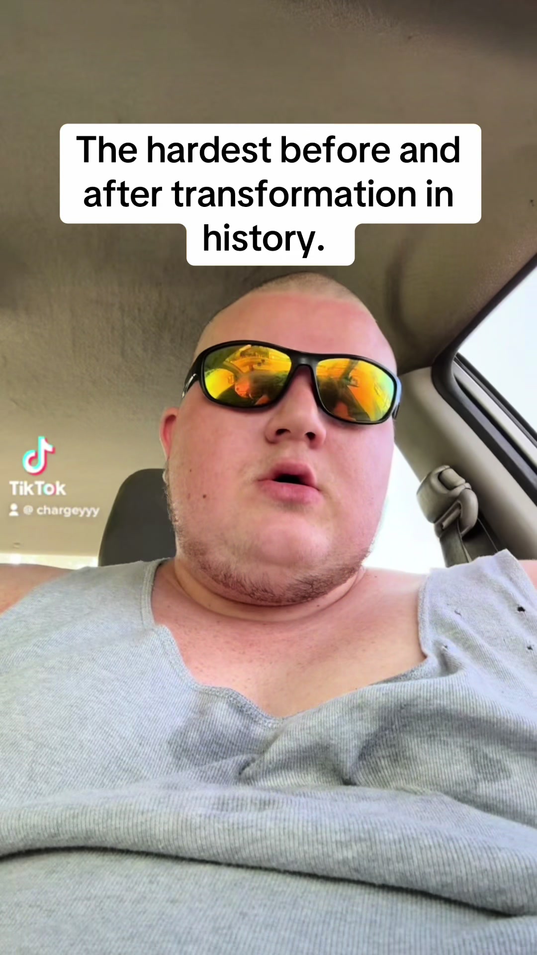 @Chargeyylabs