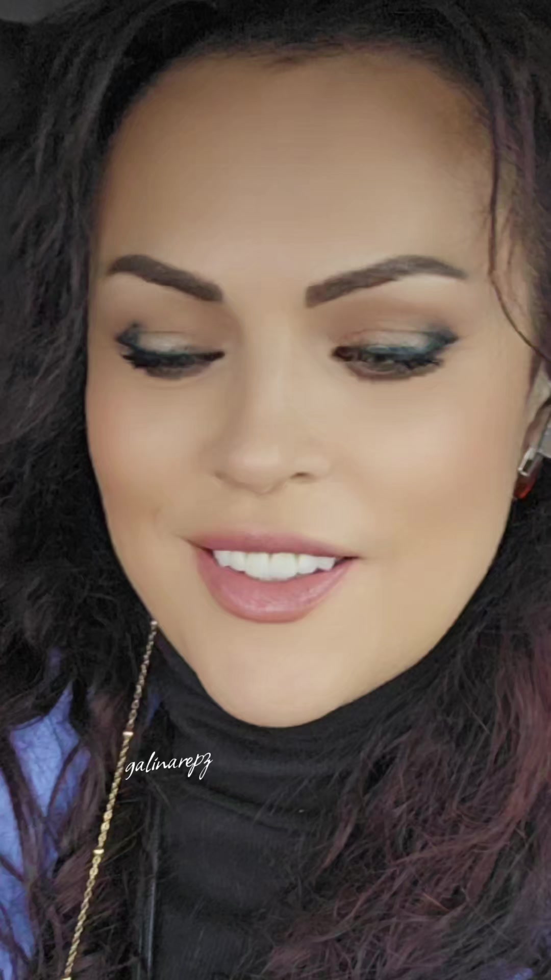 @Галина Ермолаевна