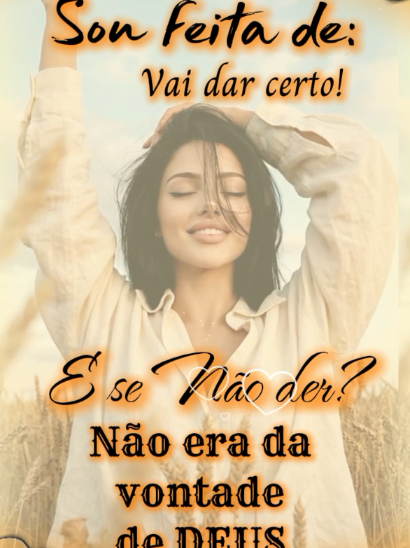 @BYPAULA_REFLEXAO