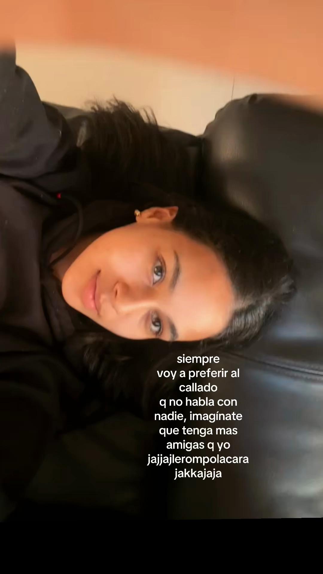 @Camila Soto Gil