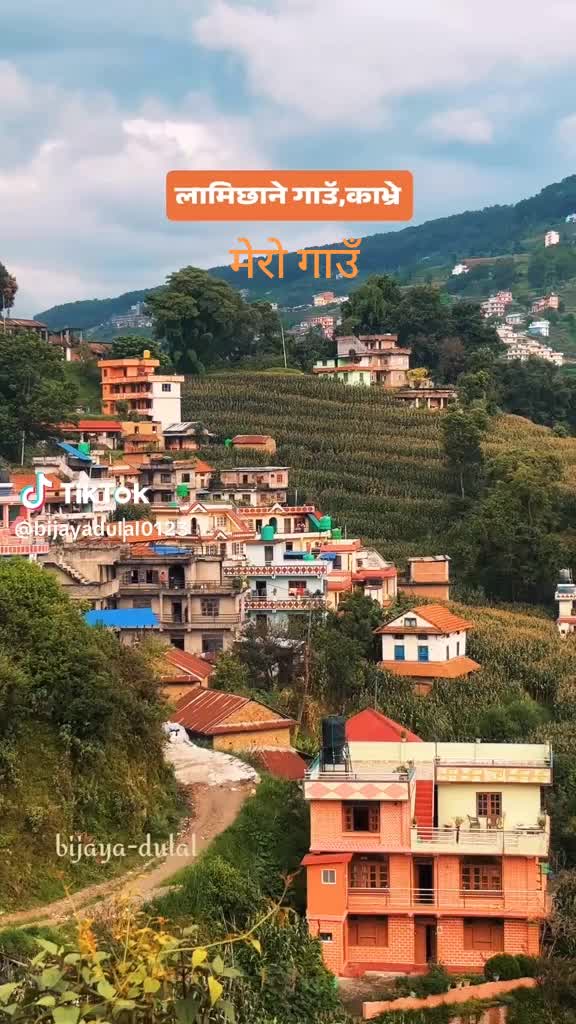 @Prabhu Krishna lamichhane