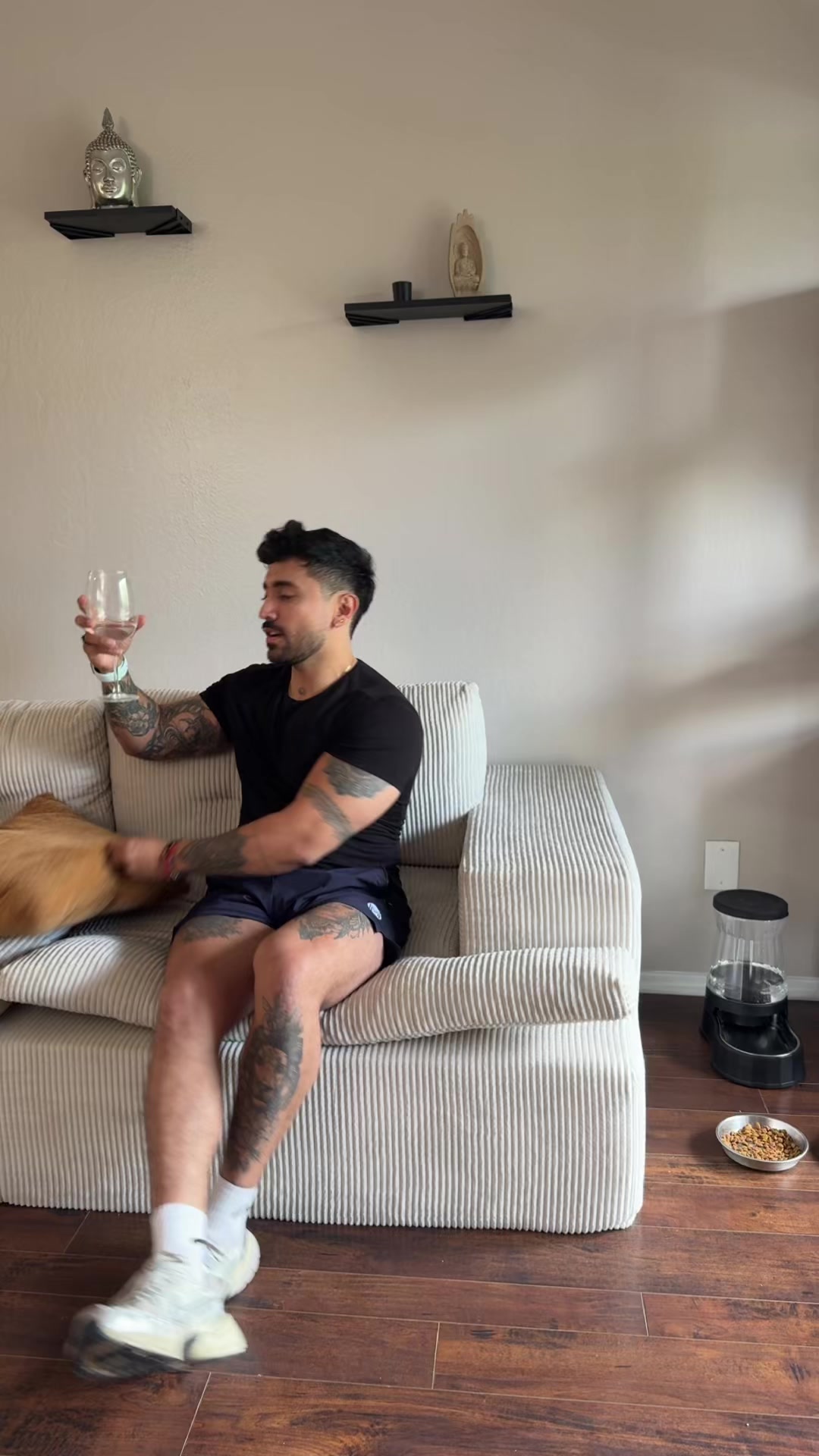 @Albeyro Ramirez Soto