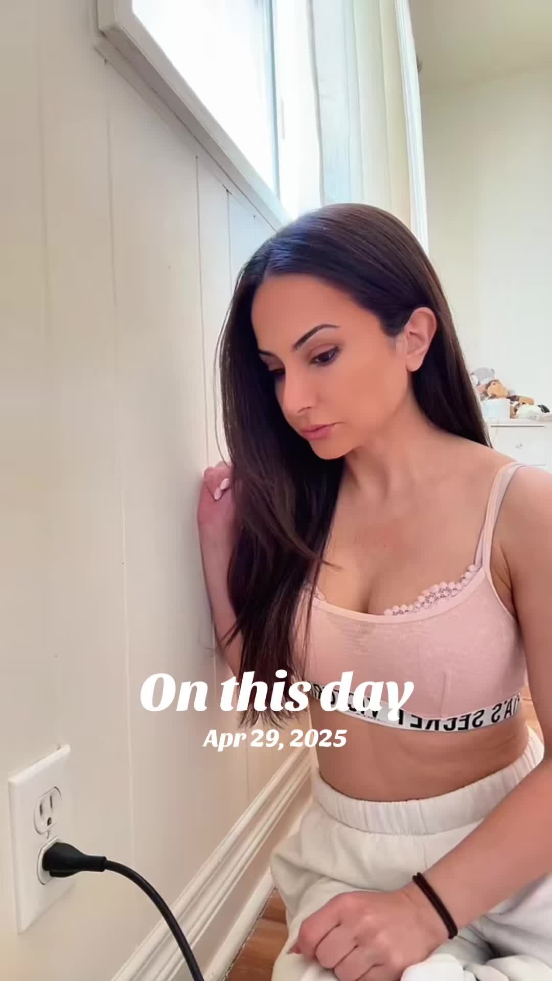 @Liliankhani