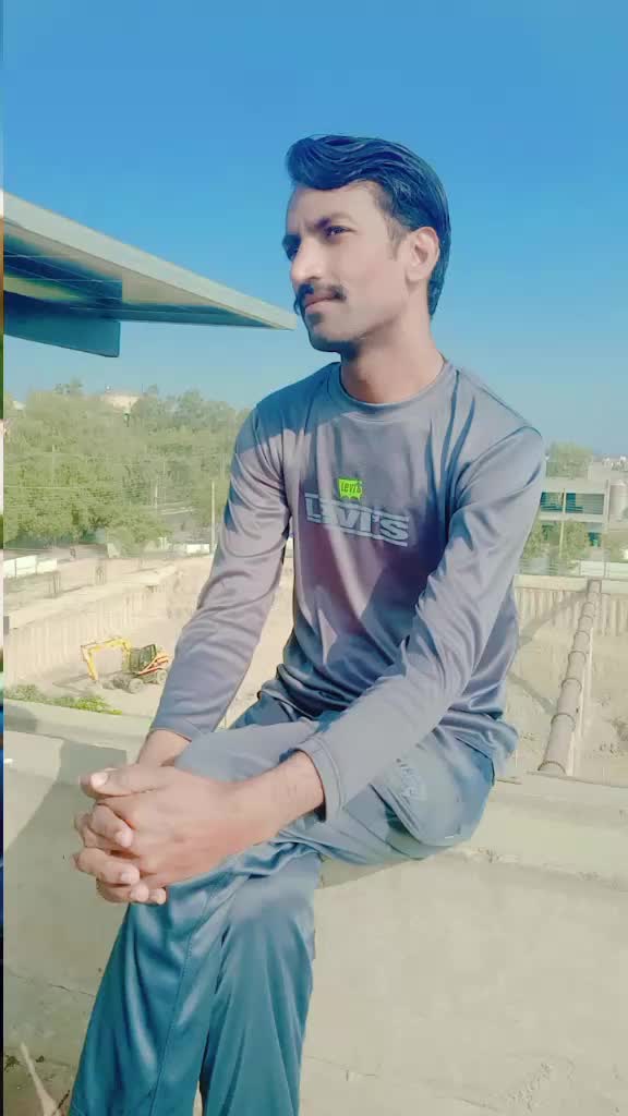 @Bhadar Ali