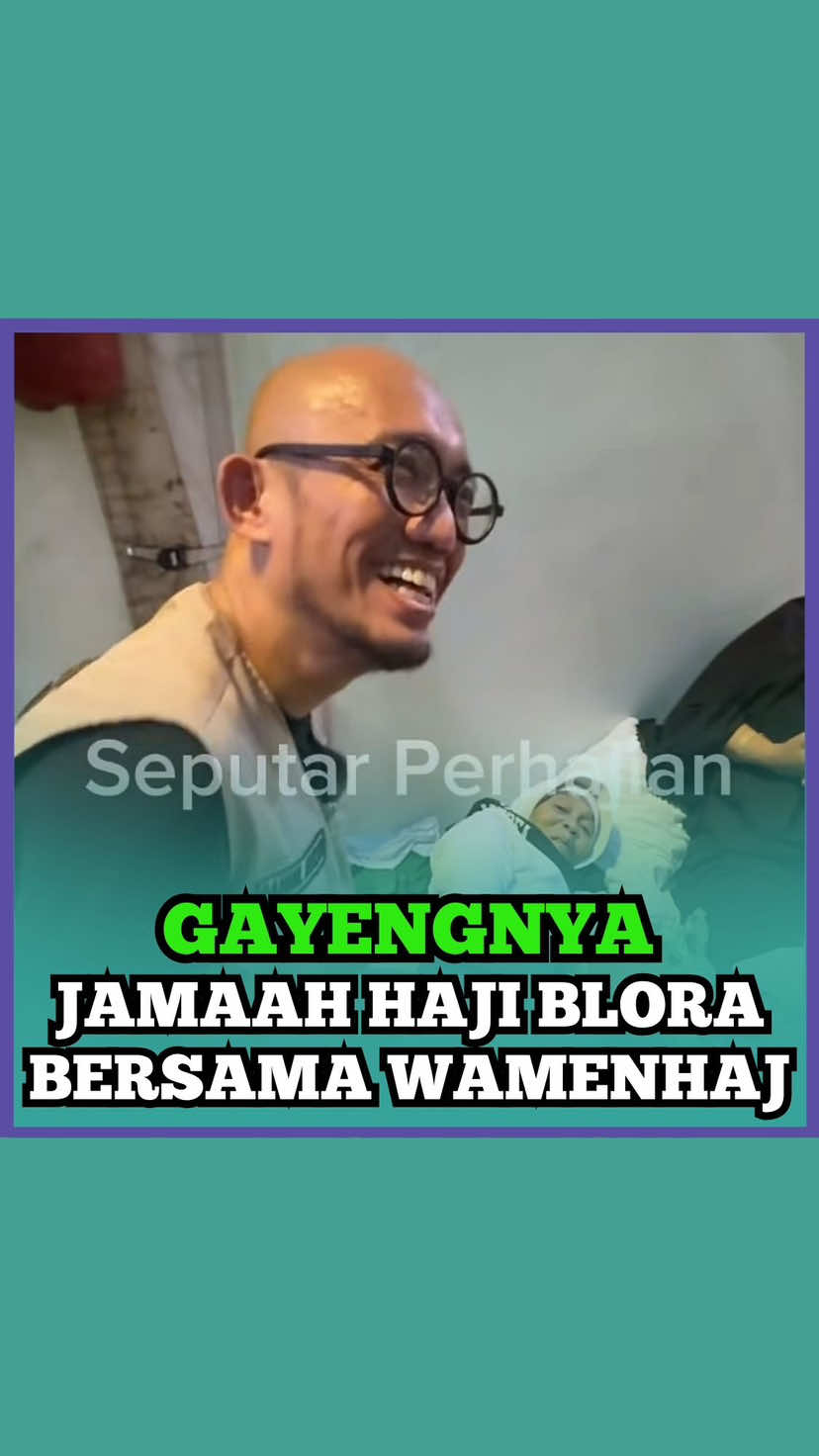 @Arief Rohman