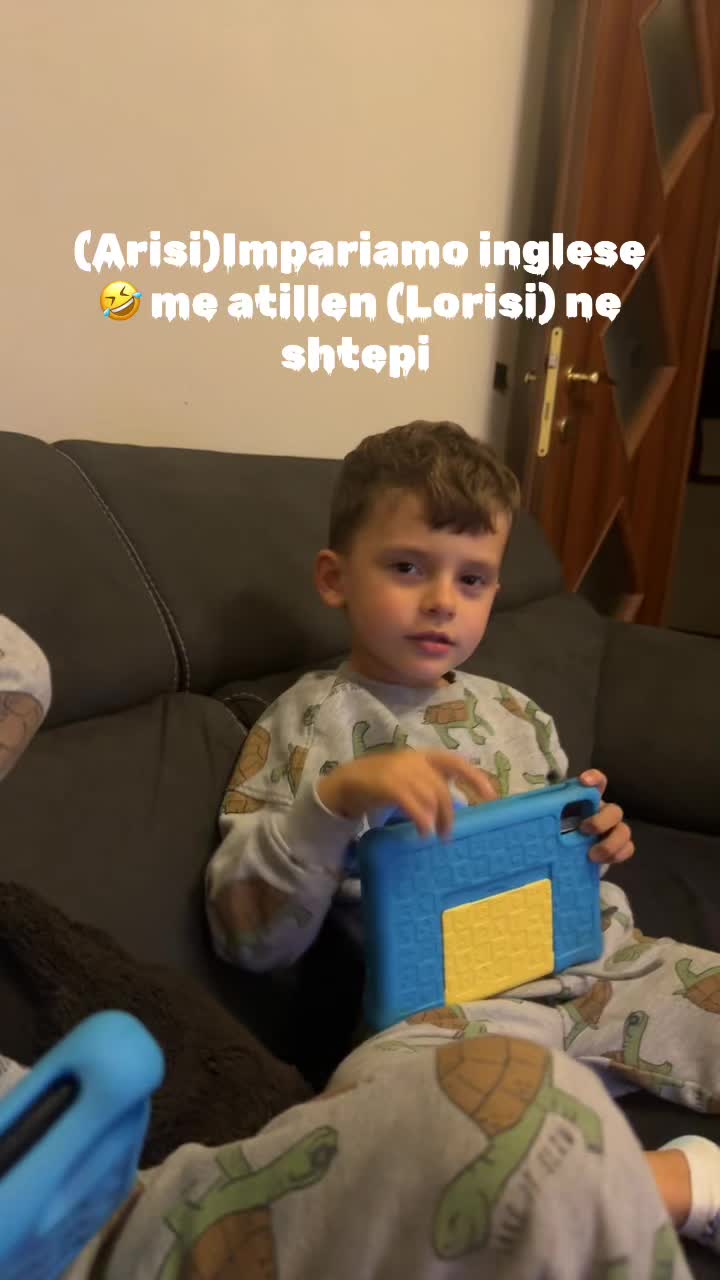 @ARIS-LORIS