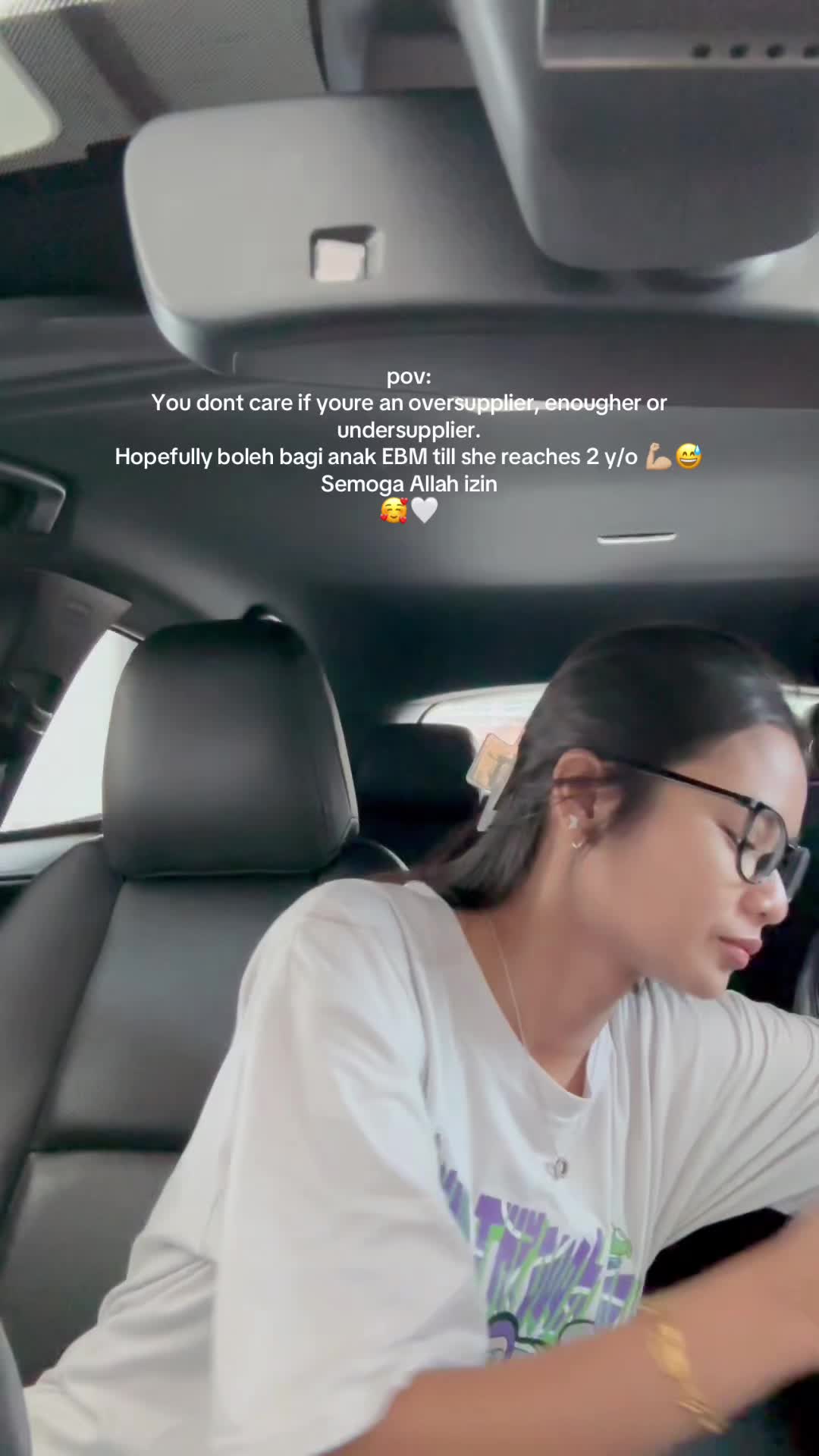 @fyeahlishaa