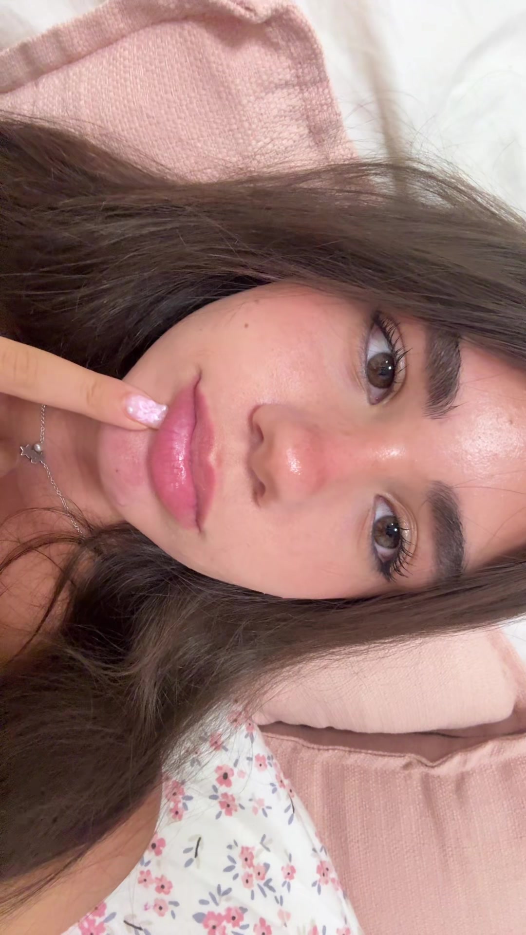 @spami✨🦌🧁🪽