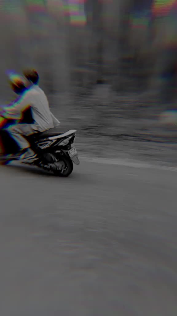 @ꔪᴹᴿメKAJI彡