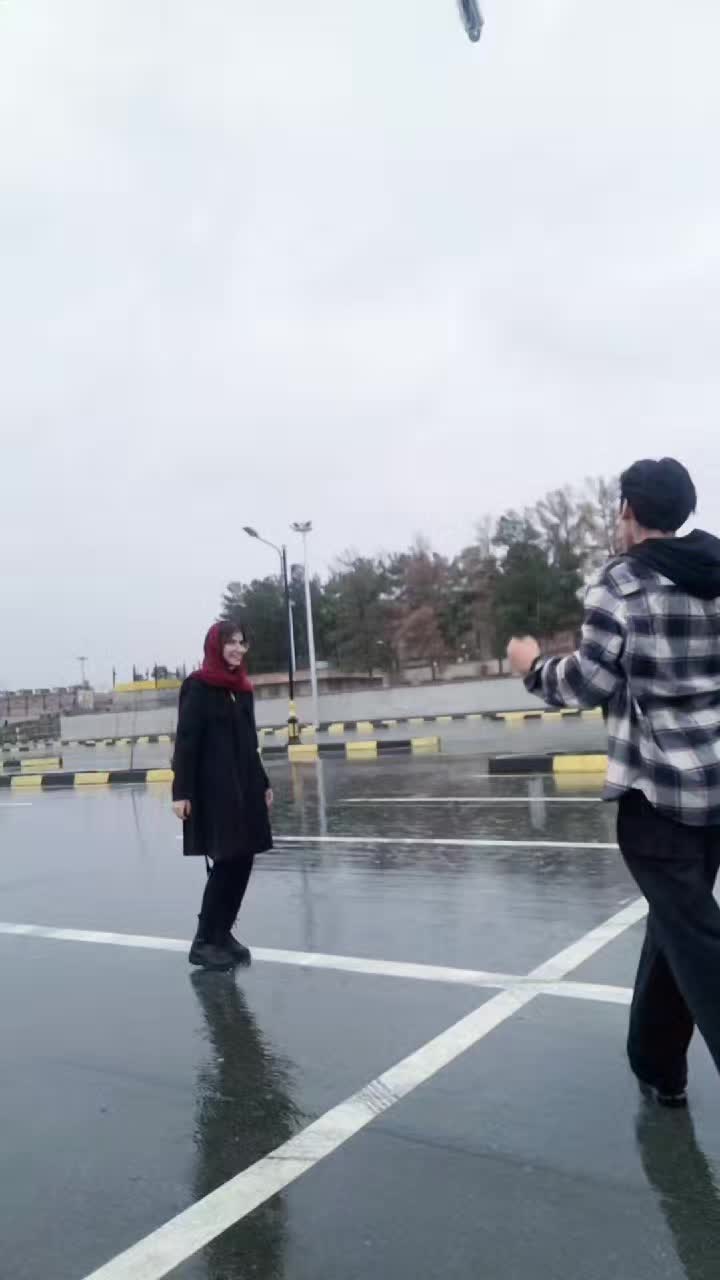 @hossinmoon