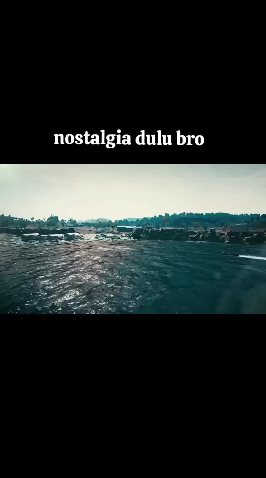 @ᴀʟ