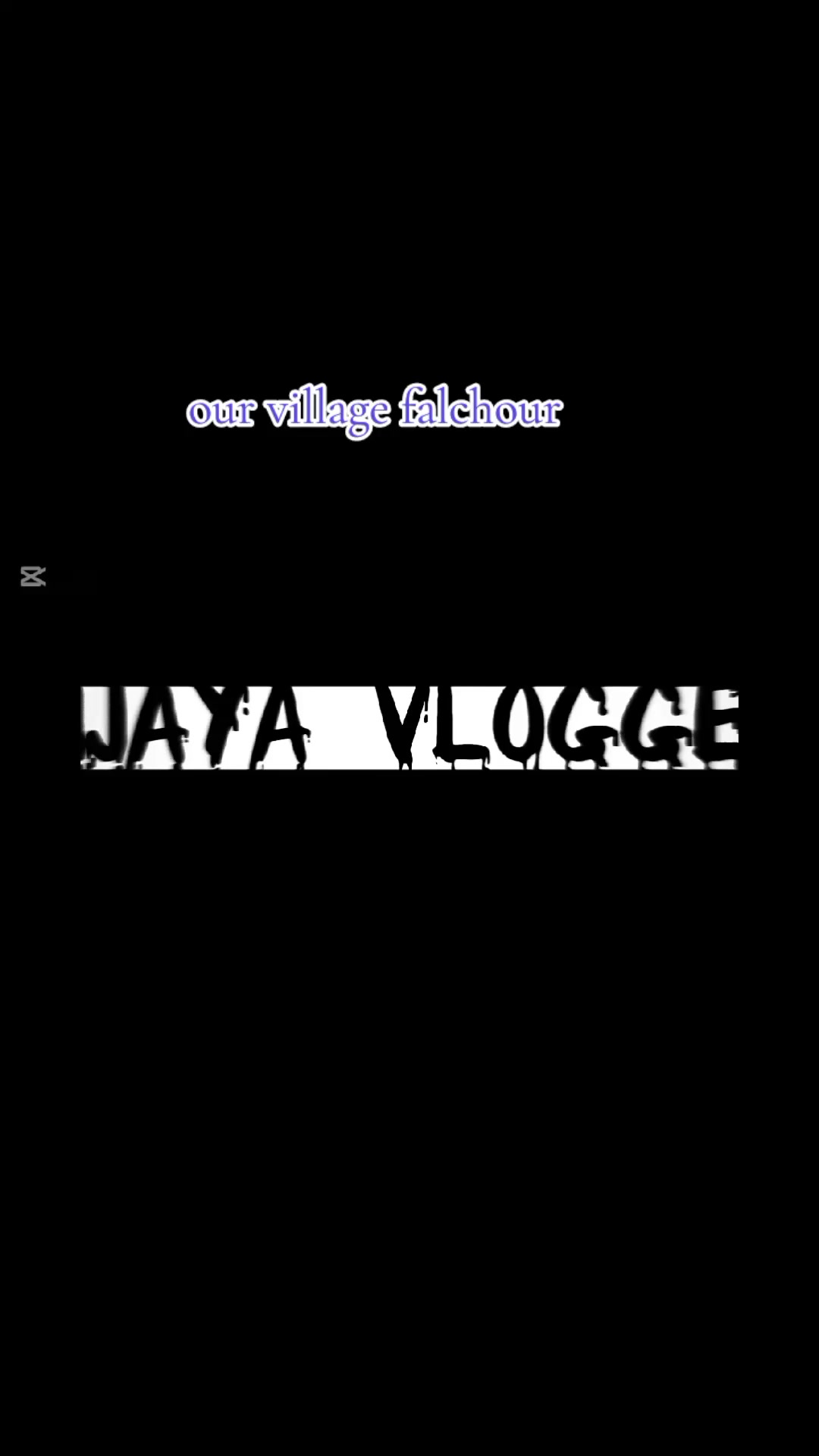 @Bijaya Khanal