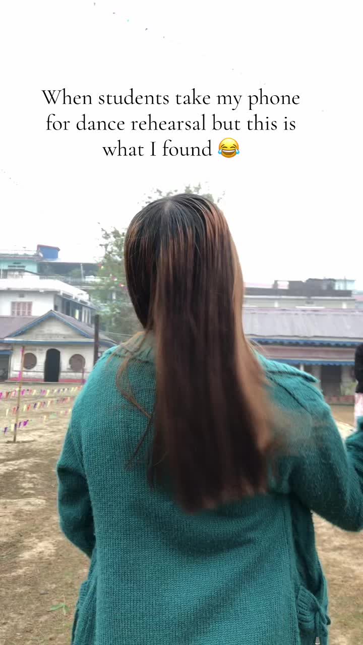@Aashma Ghimire 🇳🇵🇫🇮