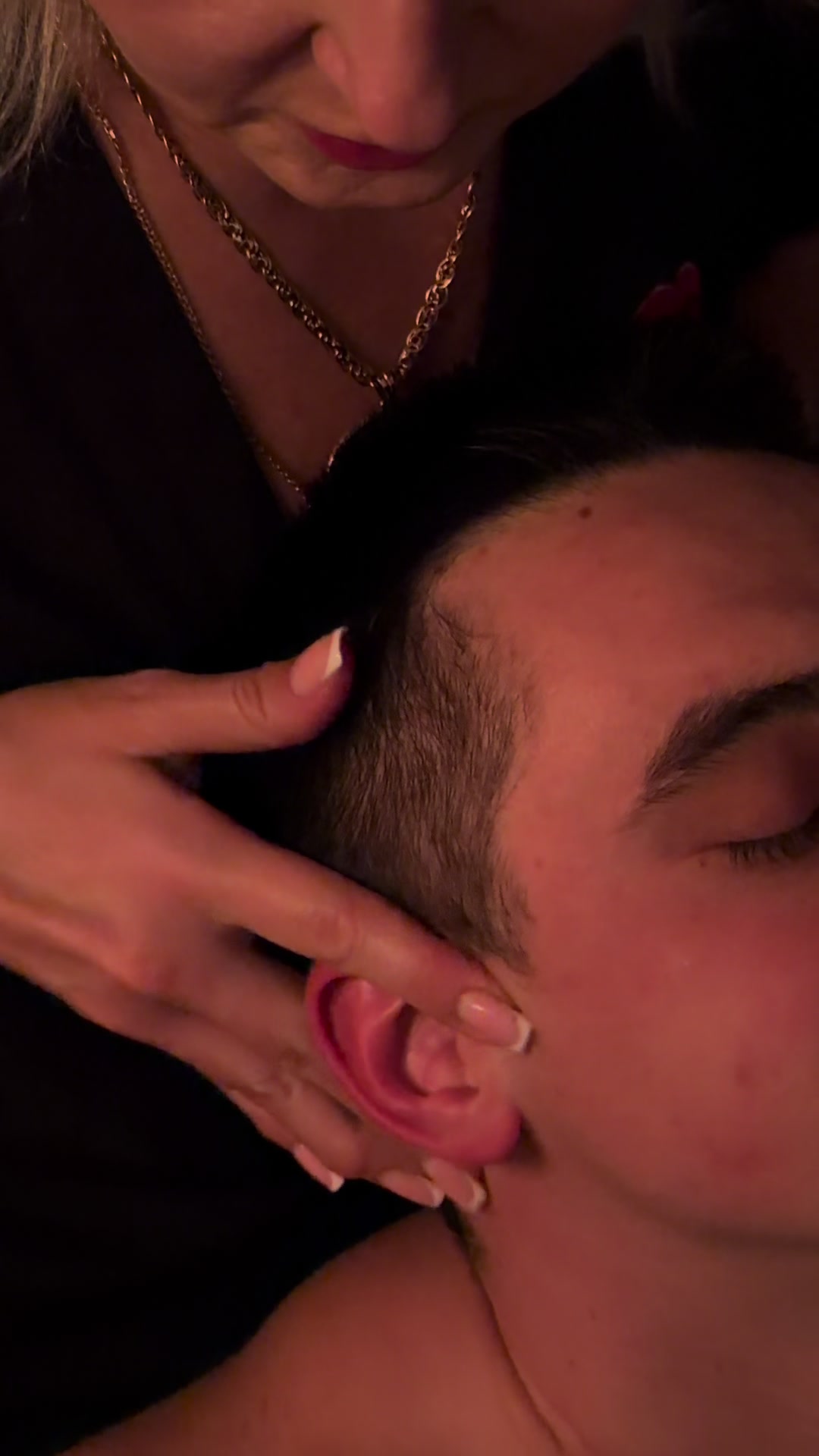 @massageodessas