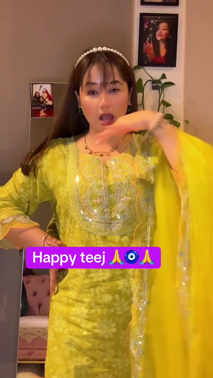 @🍀🧿👸Aayushsabina👸🧿🍀