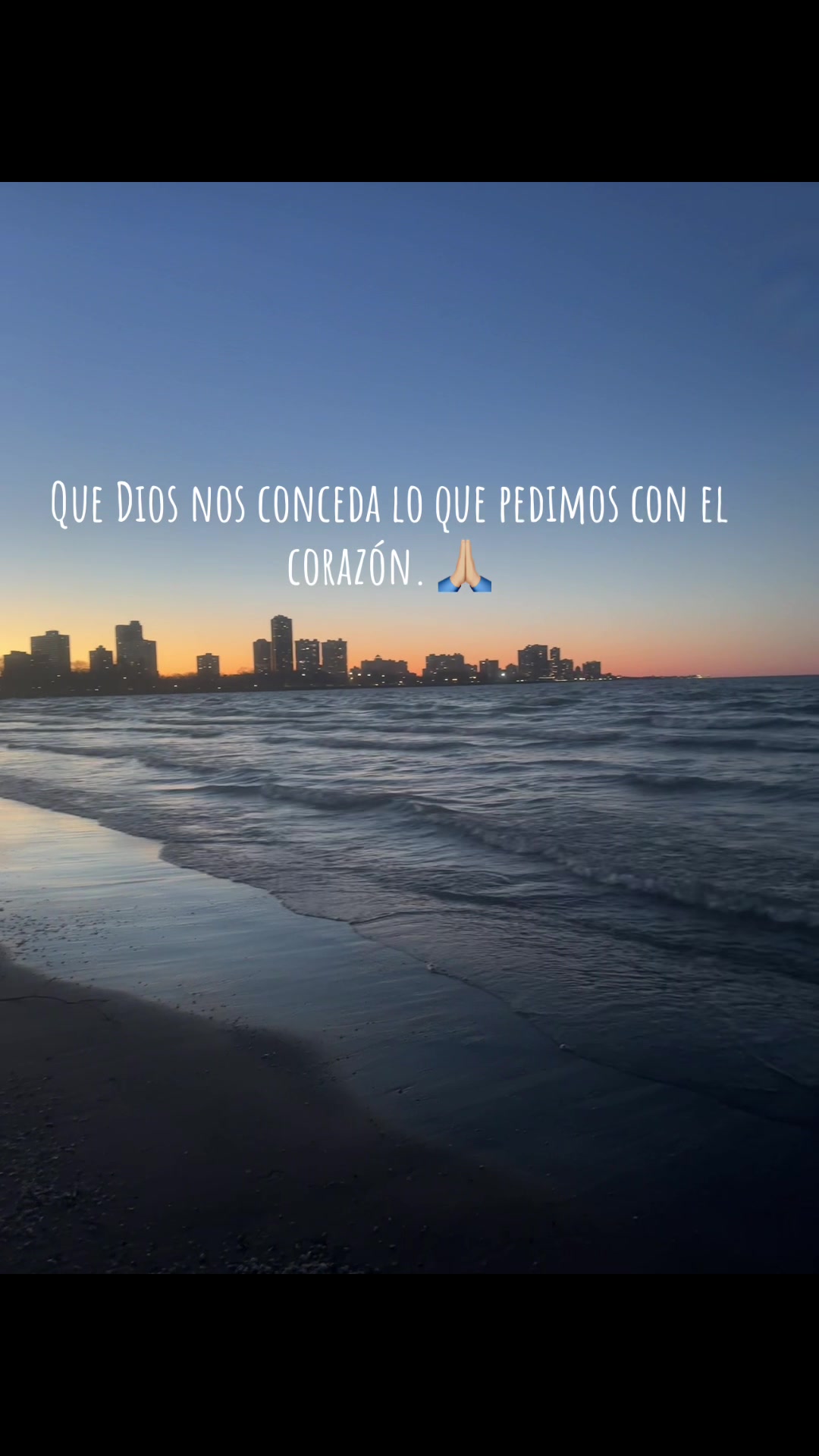@Karen Parra