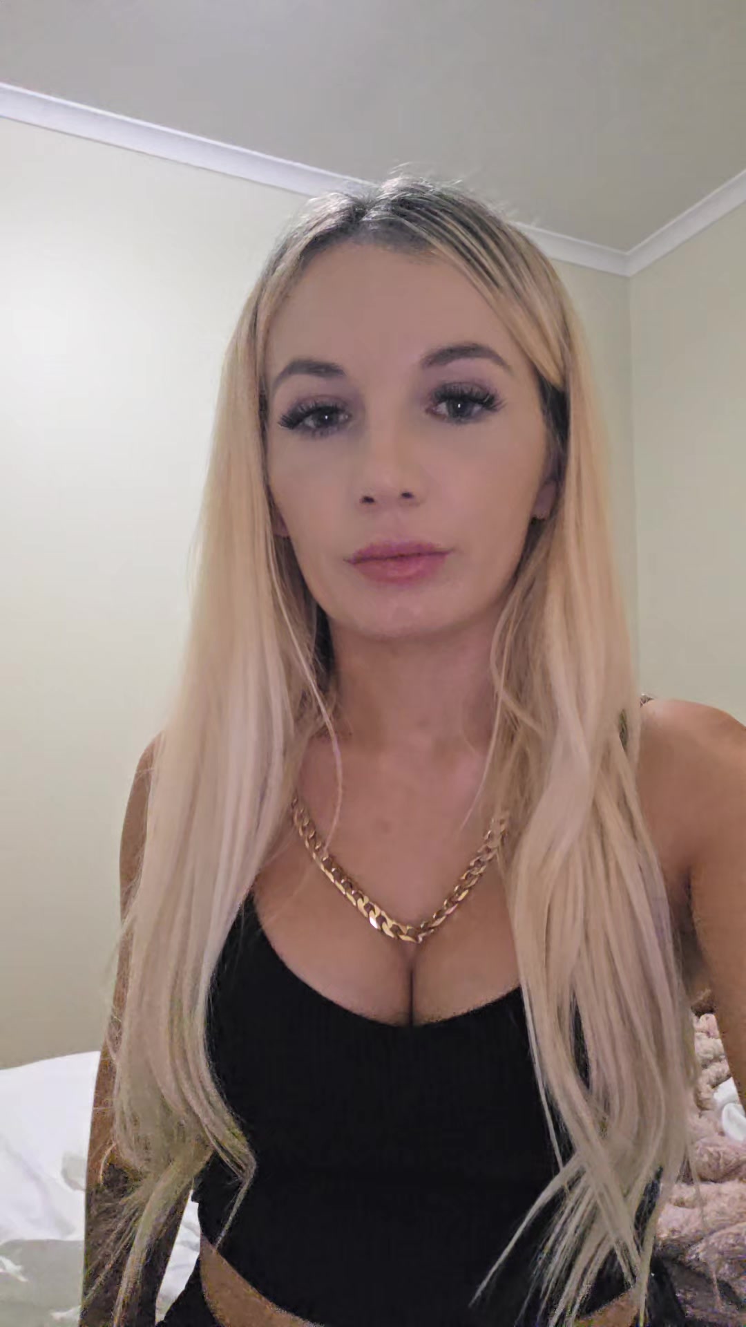 @annalese