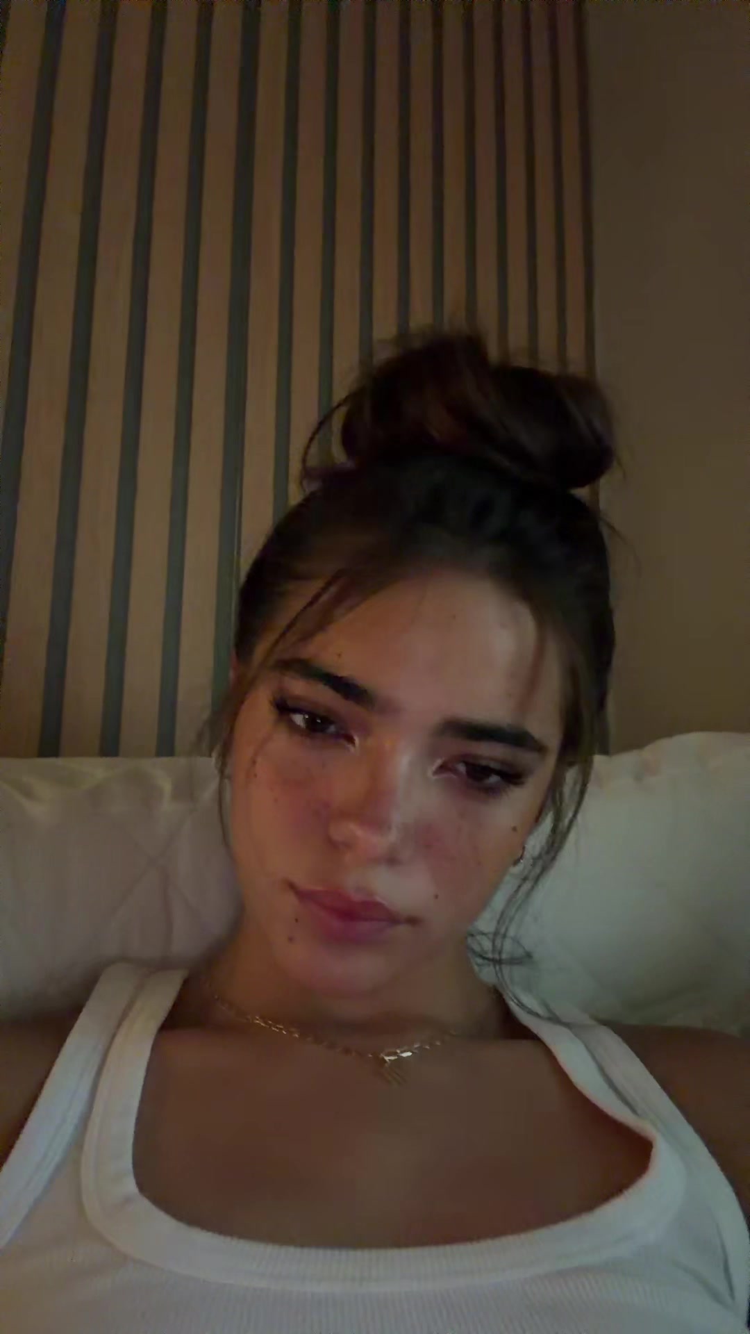 @ranaryleigh