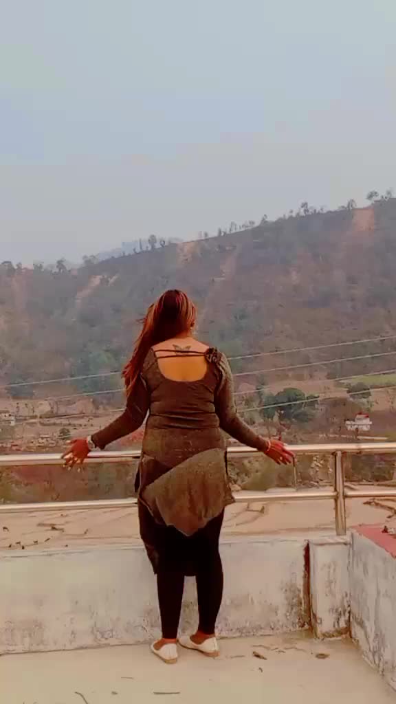 @lopchanchandu