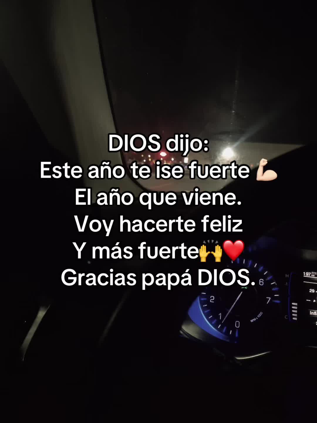 @TORO M/S
