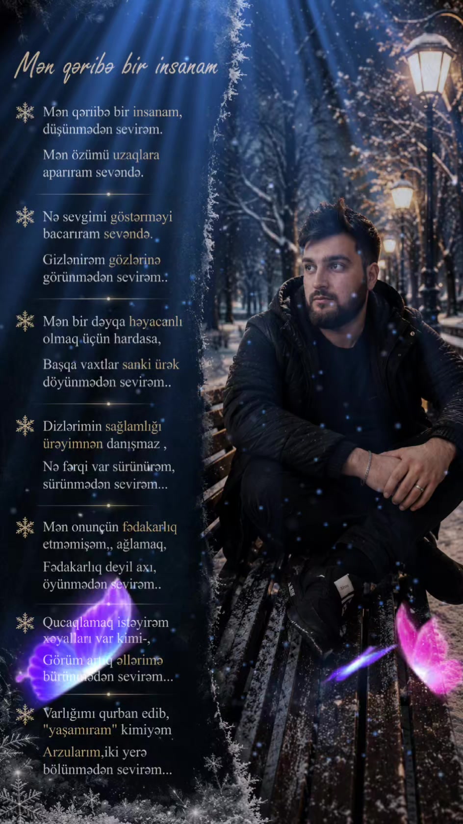 @Emin ŞAKİROĞLU