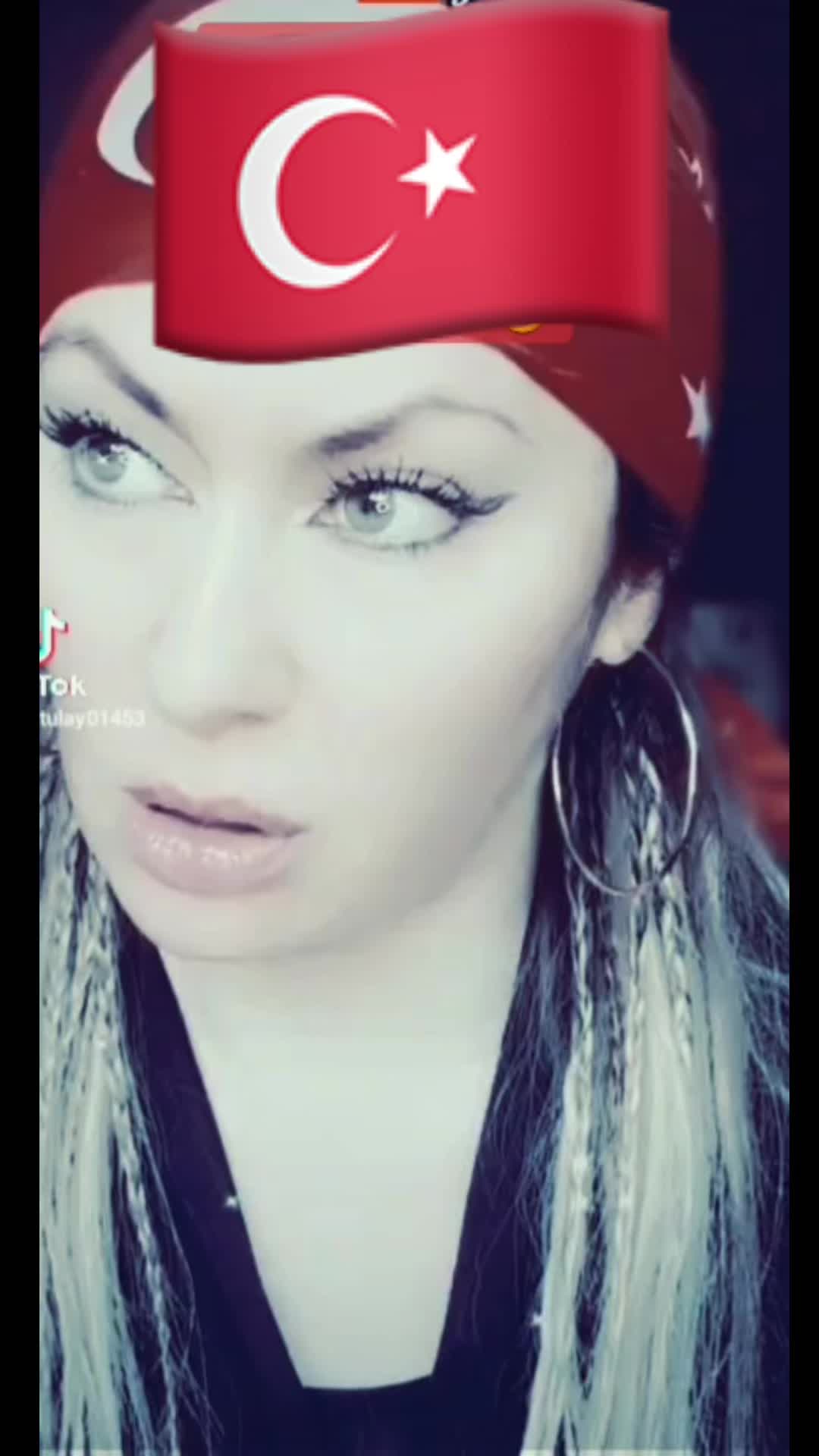 @T&uuml;lay