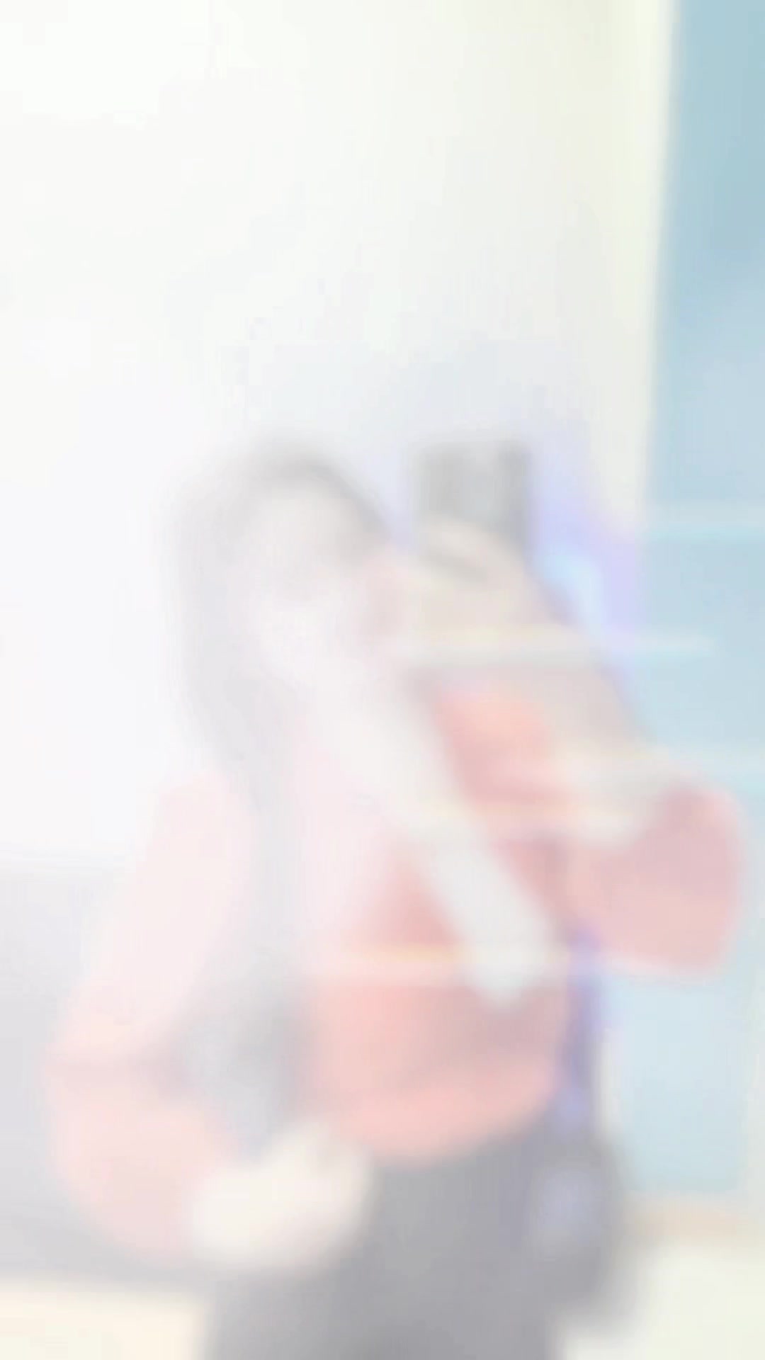 @Putri🤍