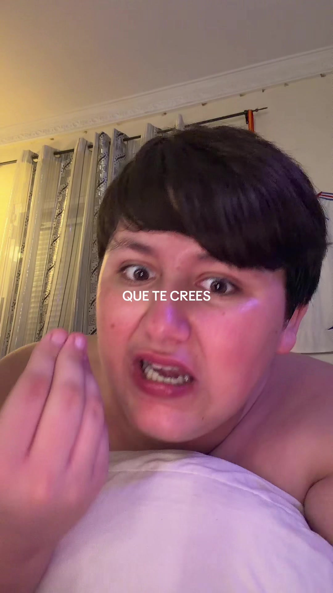 @pedro_palazonnn🕷️
