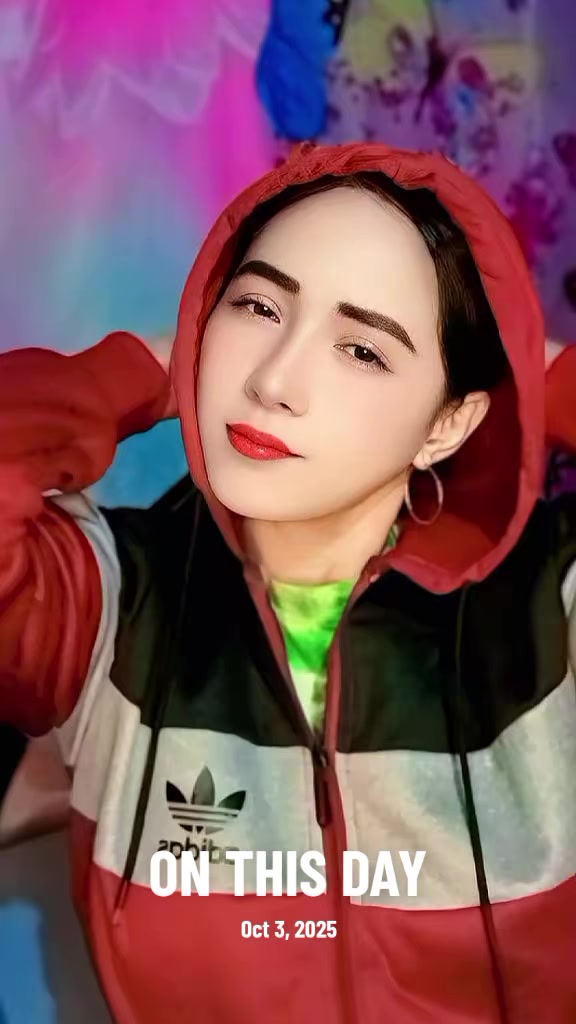 @WINLOVE CHIN VLOG 10💕💕