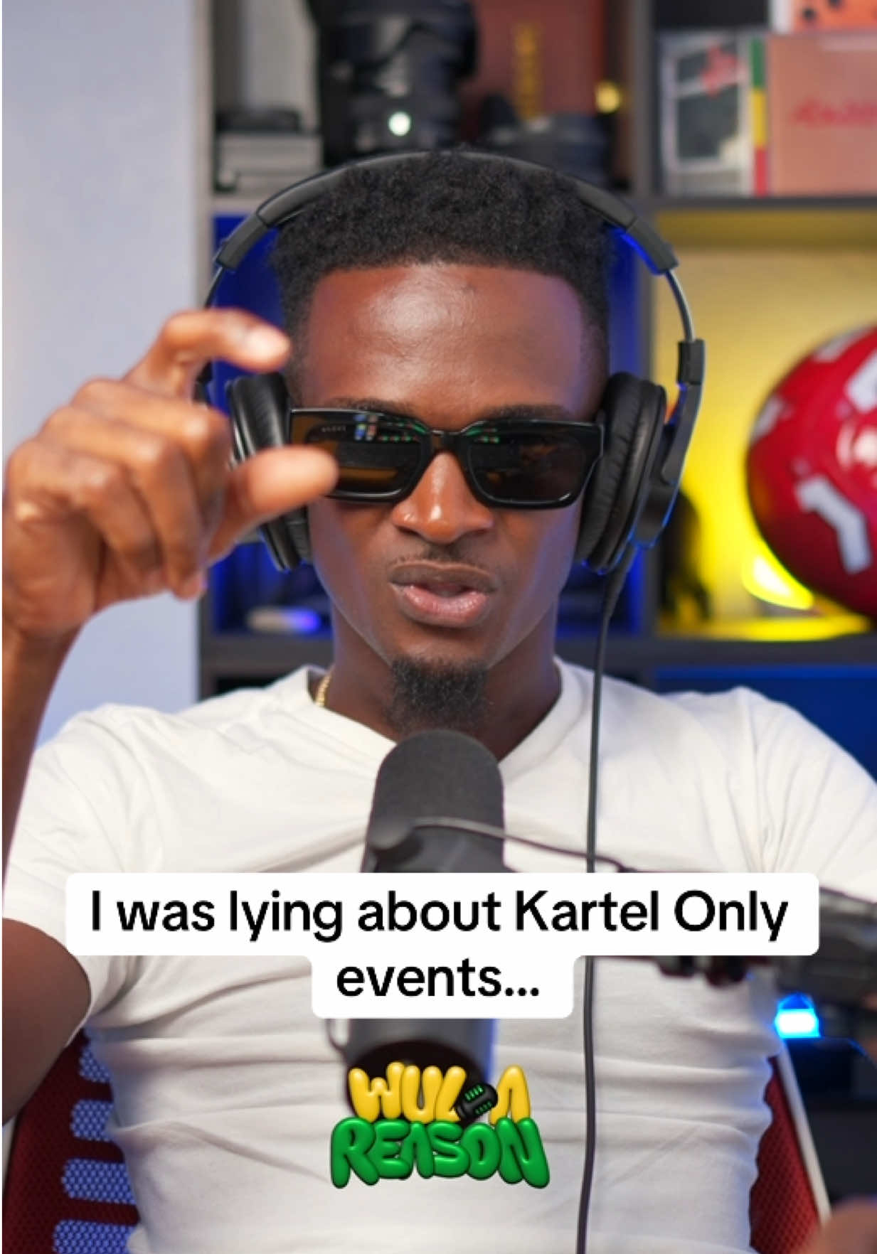@Krish Genius