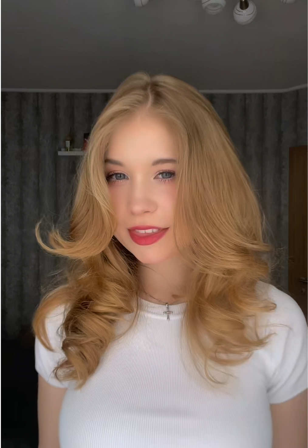 @nastja ⭑.ᐟ