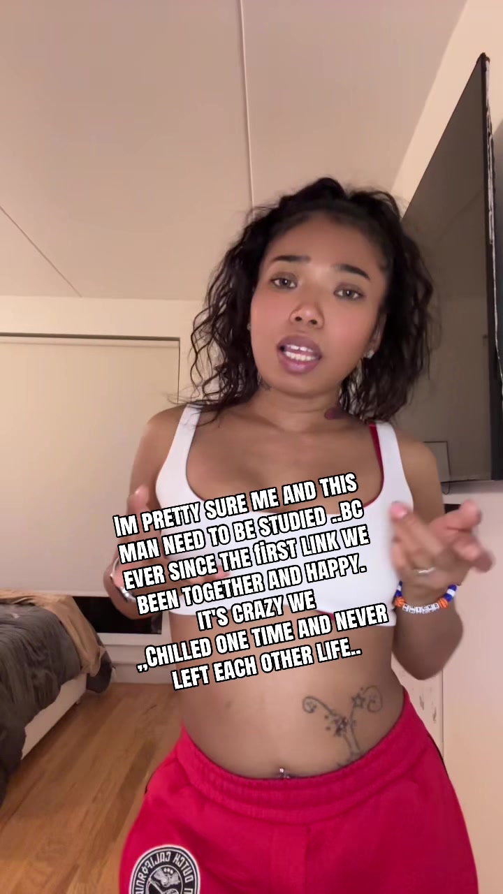 @Nmariiebby
