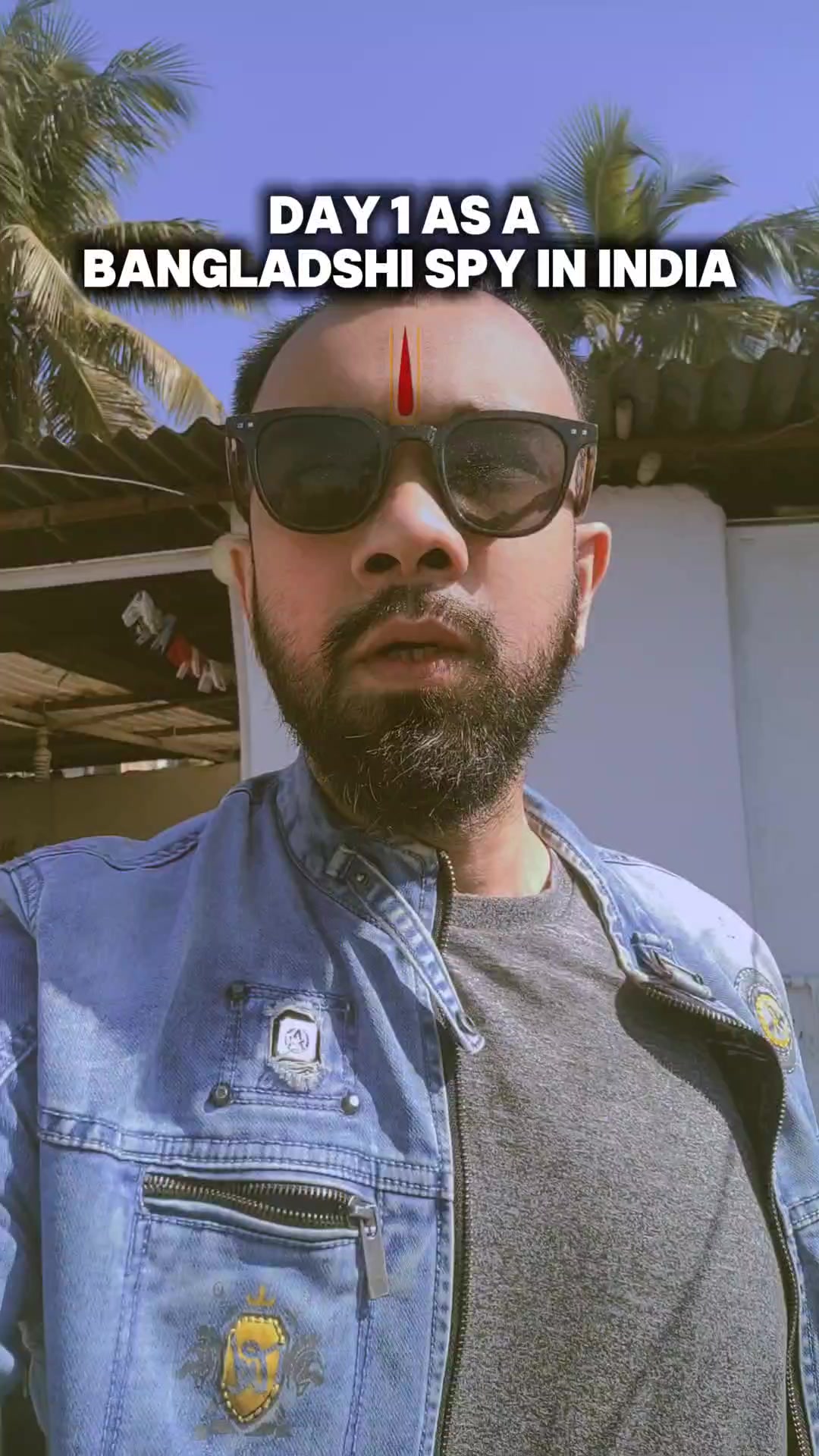 @Fazle Elahi Fayek