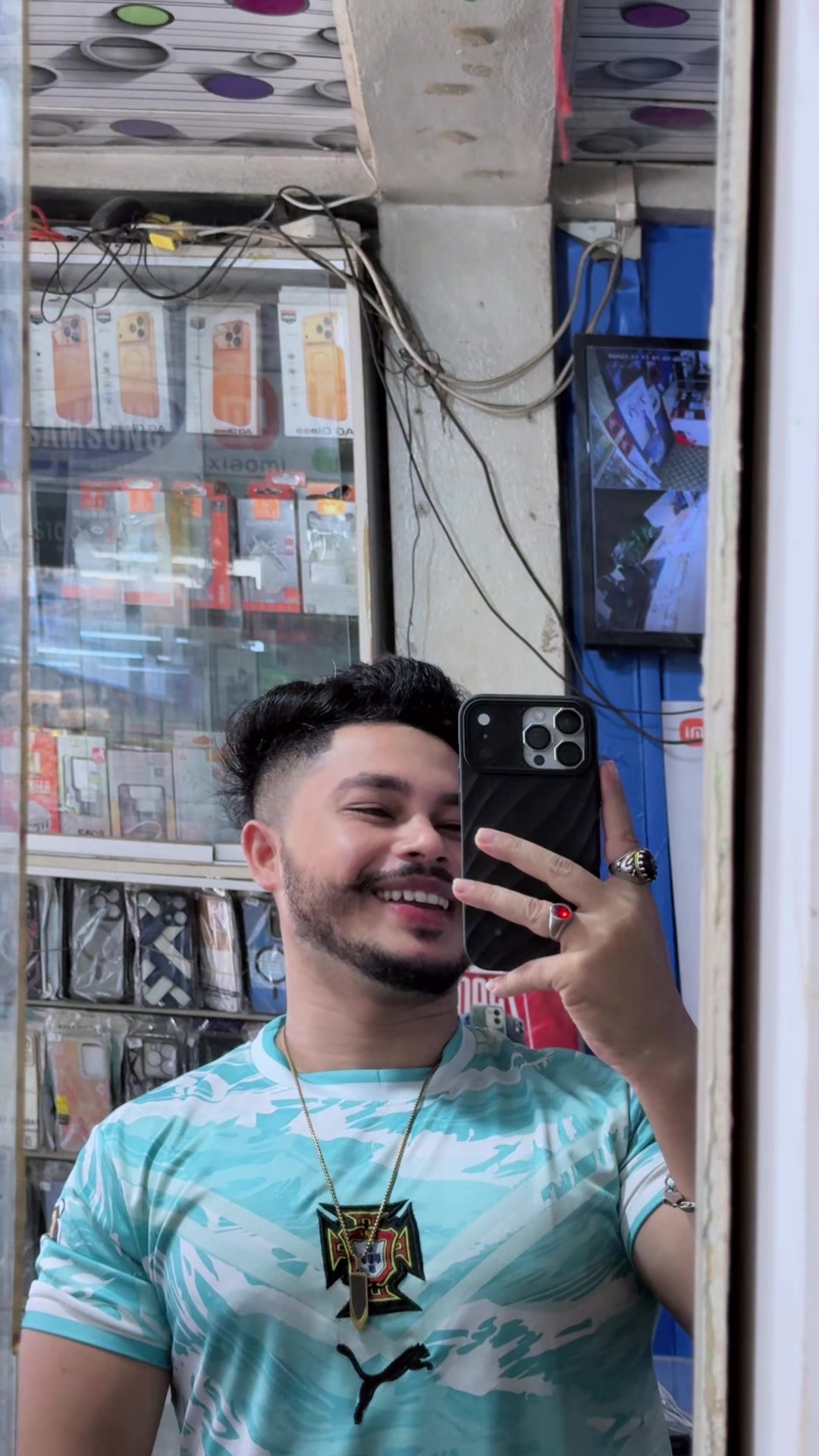 @🥰𝓢𝔂𝓵 ᭄𝓘𝓶𝓻𝓪𝓷✿𝓑𝓸𝓼𝓼࿐