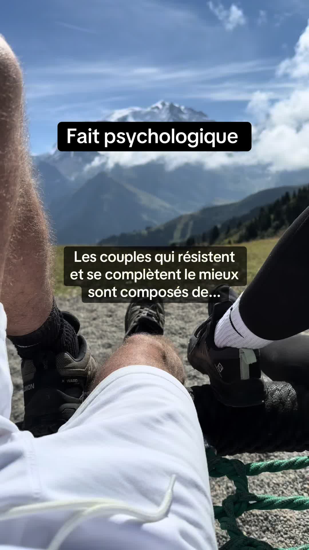 @Faits Quotidiens